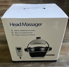 Norlanya electric head d'occasion  Expédié en Belgium