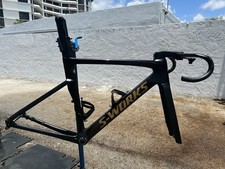 2020 works venge for sale  Pompano Beach