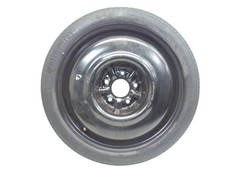 Notrad reserverad 125 gebraucht kaufen Notrad reserverad 125 gebraucht kaufen  Bad Nauheim