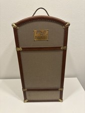 American girl samantha for sale  Santa Rosa