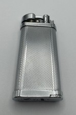 Corona old boy for sale  Saint Louis
