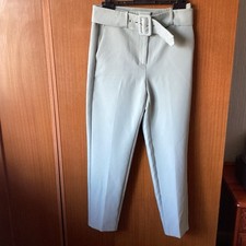 Next ladies teal for sale  BUCKIE