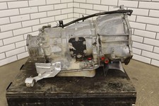 Chevy gmc silverado for sale  Marshallville