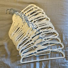Pack slim plastic for sale  Arlington