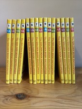 golden book encyclopedia for sale  Montrose