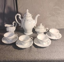 Johann haviland bavaria for sale  Irvine