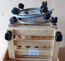 Pflanzenroller blumenroller ro gebraucht kaufen Pflanzenroller blumenroller ro gebraucht kaufen  Öhningen