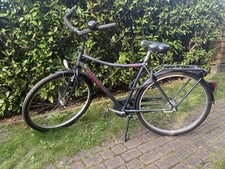 Kettler alurad 28er gebraucht kaufen  Berlin