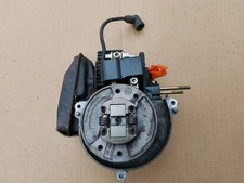 Stihl hs80 hedge for sale  BRAINTREE