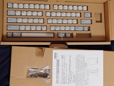 Pfu kb400ktw key for sale  Pittsford