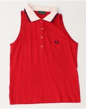 polo fred perry d'occasion polo fred perry d'occasion Expédié en Belgium