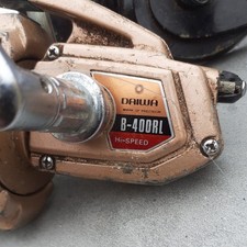 Sea fishing reels for sale  HALESOWEN