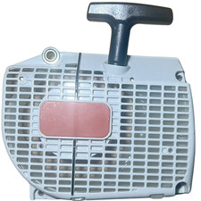 motosega stihl 044 usato motosega stihl 044 usato Valva