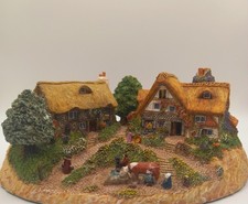 n scale layouts for sale n scale layouts for sale SCARBOROUGH