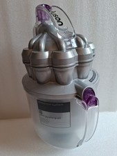 dyson allergy parquet gebraucht kaufen dyson allergy parquet gebraucht kaufen Pleinfeld