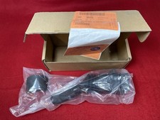 Transmission shifter controlle for sale  Nederland