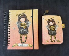 Santoro gorjuss bee for sale  FELIXSTOWE