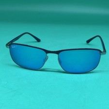 Ray ban sunglasses for sale  Orlando