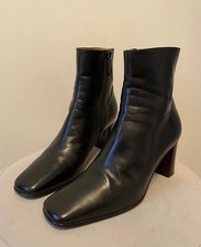 Russell bromley soft for sale  CONSETT