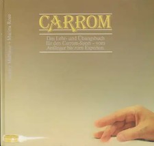 Carrom gebraucht kaufen Carrom gebraucht kaufen  Berlin