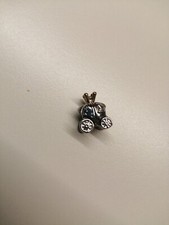 Charm per bracciale usato  Noci
