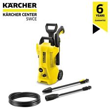 Karcher power control for sale  EXETER