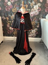 Girls fancy dress for sale  GRAYS