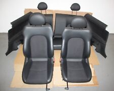 Mercedes w203 clc gebraucht kaufen  Schrobenhausen