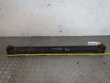 48286 kardanwelle honda gebraucht kaufen  Neu-Ulm
