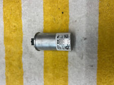 Oem genuine whirlpool for sale  Holland