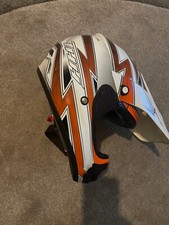 Thh helmet youth for sale Thh helmet youth for sale  WESTON-SUPER-MARE