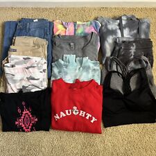 Lot junior miss for sale  Magnolia