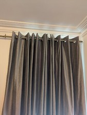 curtains for sale curtains for sale COVENTRY