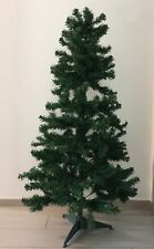 Albero natale 150 usato  Orsogna