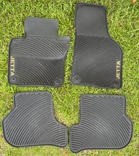 Jetta rubber monster for sale  Seneca
