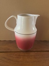 wasserkrug keramik gebraucht kaufen wasserkrug keramik gebraucht kaufen Deutschland
