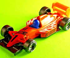 Matchbox 1986 formula for sale  Winlock