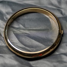 massiv gelb gold gebraucht kaufen massiv gelb gold gebraucht kaufen Dallgow