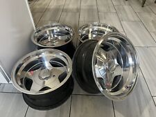 Eagle alloy 15x8 for sale  USA