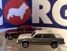 Corgi juniors mercedes for sale  BRAINTREE