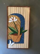 Theodore degroot lath for sale  Venice