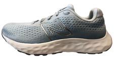 new balance 410 na sprzedaż new balance 410 na sprzedaż Wysyłka do Poland