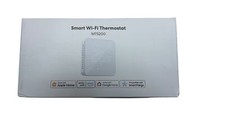 Meross smart home gebraucht kaufen  Westerburg