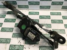 Motorino tergicristallo anteri usato Motorino tergicristallo anteri usato  Forgaria nel Friuli