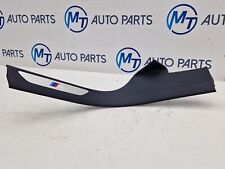 Bmw series f15 for sale  ROTHERHAM