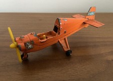 Corgi toys nipper for sale  SOUTH CROYDON