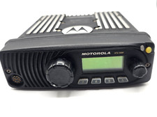 Motorola xtl1500 digital for sale  Minneapolis