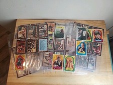 goonies collectibles for sale goonies collectibles for sale Yucaipa