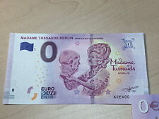 Euro 700 madame gebraucht kaufen  Berlin