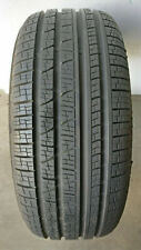 Pirelli scorpion verde gebraucht kaufen  Kall